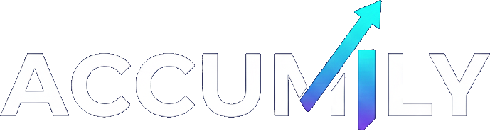 Accumily Logo